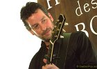 2013-03-13 StephaneCote 076 -1  StÃ©phane CÃ´tÃ©